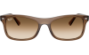 Gallery thumbnail for /media/thumbs/100x62.5/media/product_images/Ray-Ban-Sunglasses-RB2226-664051-Bfw100fh62.5.png