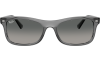 Gallery thumbnail for /media/thumbs/100x62.5/media/product_images/Ray-Ban-Sunglasses-RB2226-664171-Bfw100fh62.5.png
