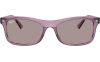 Gallery thumbnail for /media/thumbs/100x62.5/media/product_images/Ray-Ban-Sunglasses-RB2226-684753-Bfw100fh62.5.png