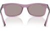 Gallery thumbnail for /media/thumbs/100x62.5/media/product_images/Ray-Ban-Sunglasses-RB2226-684753-Cfw100fh62.5.png