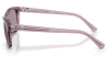 Gallery thumbnail for /media/thumbs/100x62.5/media/product_images/Ray-Ban-Sunglasses-RB2226-684753-Dfw100fh62.5.png