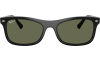 Gallery thumbnail for /media/thumbs/100x62.5/media/product_images/Ray-Ban-Sunglasses-RB2226-901-58-Bfw100fh62.5.png