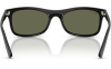 Gallery thumbnail for /media/thumbs/100x62.5/media/product_images/Ray-Ban-Sunglasses-RB2226-901-58-Cfw100fh62.5.png
