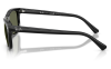 Gallery thumbnail for /media/thumbs/100x62.5/media/product_images/Ray-Ban-Sunglasses-RB2226-901-58-Dfw100fh62.5.png