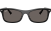 Gallery thumbnail for /media/thumbs/100x62.5/media/product_images/Ray-Ban-Sunglasses-RB2226-901-B1-Bfw100fh62.5.png
