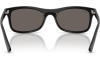 Gallery thumbnail for /media/thumbs/100x62.5/media/product_images/Ray-Ban-Sunglasses-RB2226-901-B1-Cfw100fh62.5.png