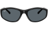Gallery thumbnail for /media/thumbs/100x62.5/media/product_images/Ray-Ban-Sunglasses-RB2228-601-R5-Bfw100fh62.5.png