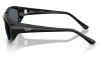 Gallery thumbnail for /media/thumbs/100x62.5/media/product_images/Ray-Ban-Sunglasses-RB2228-601-R5-Cfw100fh62.5.png