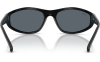 Gallery thumbnail for /media/thumbs/100x62.5/media/product_images/Ray-Ban-Sunglasses-RB2228-601-R5-Dfw100fh62.5.png