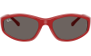 Gallery thumbnail for /media/thumbs/100x62.5/media/product_images/Ray-Ban-Sunglasses-RB2228-764-B1-Bfw100fh62.5.png