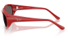 Gallery thumbnail for /media/thumbs/100x62.5/media/product_images/Ray-Ban-Sunglasses-RB2228-764-B1-Cfw100fh62.5.png