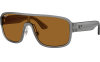 Gallery thumbnail for /media/thumbs/100x62.5/media/product_images/Ray-Ban-Sunglasses-RB2229-6904BB-Afw100fh62.5.png