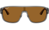 Gallery thumbnail for /media/thumbs/100x62.5/media/product_images/Ray-Ban-Sunglasses-RB2229-6904BB-Bfw100fh62.5.png