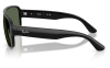 Gallery thumbnail for /media/thumbs/100x62.5/media/product_images/Ray-Ban-Sunglasses-RB2229-901-71-Cfw100fh62.5.png