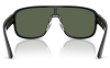 Gallery thumbnail for /media/thumbs/100x62.5/media/product_images/Ray-Ban-Sunglasses-RB2229-901-71-Dfw100fh62.5.png