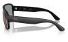 Gallery thumbnail for /media/thumbs/100x62.5/media/product_images/Ray-Ban-Sunglasses-RB2229-901SB2-Cfw100fh62.5.jpg