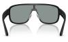 Gallery thumbnail for /media/thumbs/100x62.5/media/product_images/Ray-Ban-Sunglasses-RB2229-901SB2-Dfw100fh62.5.jpg