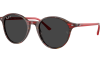 Gallery thumbnail for /media/thumbs/100x62.5/media/product_images/Ray-Ban-Sunglasses-RB2230-141948-fw100fh62.5.png