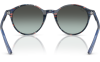 Gallery thumbnail for /media/thumbs/100x62.5/media/product_images/Ray-Ban-Sunglasses-RB2230-1420GK-D-fw100fh62.5.png