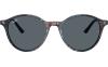 Gallery thumbnail for /media/thumbs/100x62.5/media/product_images/Ray-Ban-Sunglasses-RB2230-1420GK-bfw100fh62.5.jpg