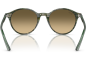Gallery thumbnail for /media/thumbs/100x62.5/media/product_images/Ray-Ban-Sunglasses-RB2230-1421A-D-fw100fh62.5.png