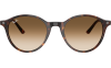 Gallery thumbnail for /media/thumbs/100x62.5/media/product_images/Ray-Ban-Sunglasses-RB2230-902-51-B-fw100fh62.5.png