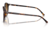 Gallery thumbnail for /media/thumbs/100x62.5/media/product_images/Ray-Ban-Sunglasses-RB2230-902-51-C-fw100fh62.5.png