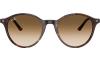 Gallery thumbnail for /media/thumbs/100x62.5/media/product_images/Ray-Ban-Sunglasses-RB2230-902-51-bfw100fh62.5.jpg
