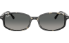Gallery thumbnail for /media/thumbs/100x62.5/media/product_images/Ray-Ban-Sunglasses-RB2232-133371-Bfw100fh62.5.png