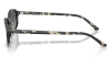 Gallery thumbnail for /media/thumbs/100x62.5/media/product_images/Ray-Ban-Sunglasses-RB2232-133371-Cfw100fh62.5.png