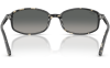 Gallery thumbnail for /media/thumbs/100x62.5/media/product_images/Ray-Ban-Sunglasses-RB2232-133371-Dfw100fh62.5.png