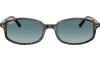 Gallery thumbnail for /media/thumbs/100x62.5/media/product_images/Ray-Ban-Sunglasses-RB2232-13563M-Bfw100fh62.5.png