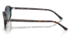 Gallery thumbnail for /media/thumbs/100x62.5/media/product_images/Ray-Ban-Sunglasses-RB2232-13563M-Cfw100fh62.5.png