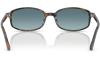 Gallery thumbnail for /media/thumbs/100x62.5/media/product_images/Ray-Ban-Sunglasses-RB2232-13563M-Dfw100fh62.5.png