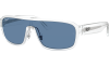Gallery thumbnail for /media/thumbs/100x62.5/media/product_images/Ray-Ban-Sunglasses-RB2233-646-1C-Afw100fh62.5.png