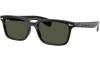 Gallery thumbnail for /media/thumbs/100x62.5/media/product_images/Ray-Ban-Sunglasses-RB2234-901-31-Afw100fh62.5.jpg
