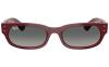 Gallery thumbnail for /media/thumbs/100x62.5/media/product_images/Ray-Ban-Sunglasses-RB2236-689971-Bfw100fh62.5.jpg