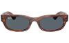 Gallery thumbnail for /media/thumbs/100x62.5/media/product_images/Ray-Ban-Sunglasses-RB2236-954-R5-Bfw100fh62.5.jpg