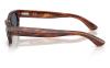 Gallery thumbnail for /media/thumbs/100x62.5/media/product_images/Ray-Ban-Sunglasses-RB2236-954-R5-Cfw100fh62.5.jpg