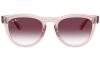 Gallery thumbnail for /media/thumbs/100x62.5/media/product_images/Ray-Ban-Sunglasses-RB2237-69018H-Bfw100fh62.5.jpg