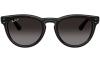 Gallery thumbnail for /media/thumbs/100x62.5/media/product_images/Ray-Ban-Sunglasses-RB2237-901-T3-Bfw100fh62.5.jpg