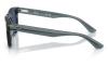 Gallery thumbnail for /media/thumbs/100x62.5/media/product_images/Ray-Ban-Sunglasses-RB2238-689780-Cfw100fh62.5.jpg
