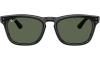 Gallery thumbnail for /media/thumbs/100x62.5/media/product_images/Ray-Ban-Sunglasses-RB2238-901-71-Bfw100fh62.5.jpg