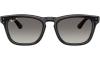 Gallery thumbnail for /media/thumbs/100x62.5/media/product_images/Ray-Ban-Sunglasses-RB2238-901-T3-Bfw100fh62.5.jpg