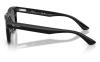 Gallery thumbnail for /media/thumbs/100x62.5/media/product_images/Ray-Ban-Sunglasses-RB2238-901-T3-Cfw100fh62.5.jpg