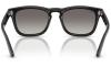 Gallery thumbnail for /media/thumbs/100x62.5/media/product_images/Ray-Ban-Sunglasses-RB2238-901-T3-Dfw100fh62.5.jpg