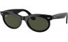 Gallery thumbnail for /media/thumbs/100x62.5/media/product_images/Ray-Ban-Sunglasses-RB2242__901_31-afw100fh62.5.jpg