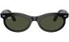 Gallery thumbnail for /media/thumbs/100x62.5/media/product_images/Ray-Ban-Sunglasses-RB2242__901_31fw100fh62.5.jpg