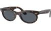 Gallery thumbnail for /media/thumbs/100x62.5/media/product_images/Ray-Ban-Sunglasses-RB2242__902_R5-afw100fh62.5.jpg