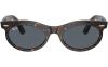 Gallery thumbnail for /media/thumbs/100x62.5/media/product_images/Ray-Ban-Sunglasses-RB2242__902_R5fw100fh62.5.jpg